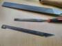 images:articles:diy:scalpel:faconage.jpg